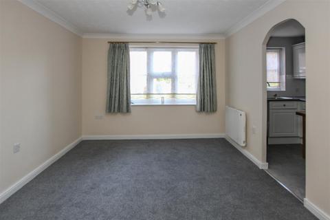 2 bedroom retirement property for sale, Eastfield Road, Brentwood