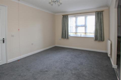 2 bedroom retirement property for sale, Eastfield Road, Brentwood