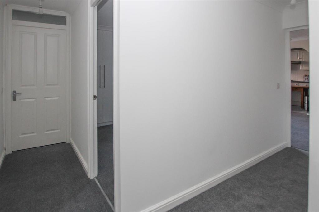 IMG 0626.jpg