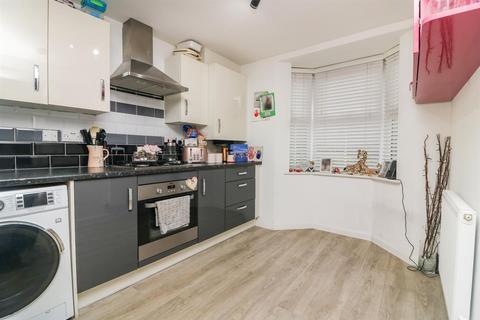 13 Larch Grove, Southminster, CM0 7FN