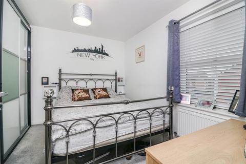 13 Larch Grove, Southminster, CM0 7FN