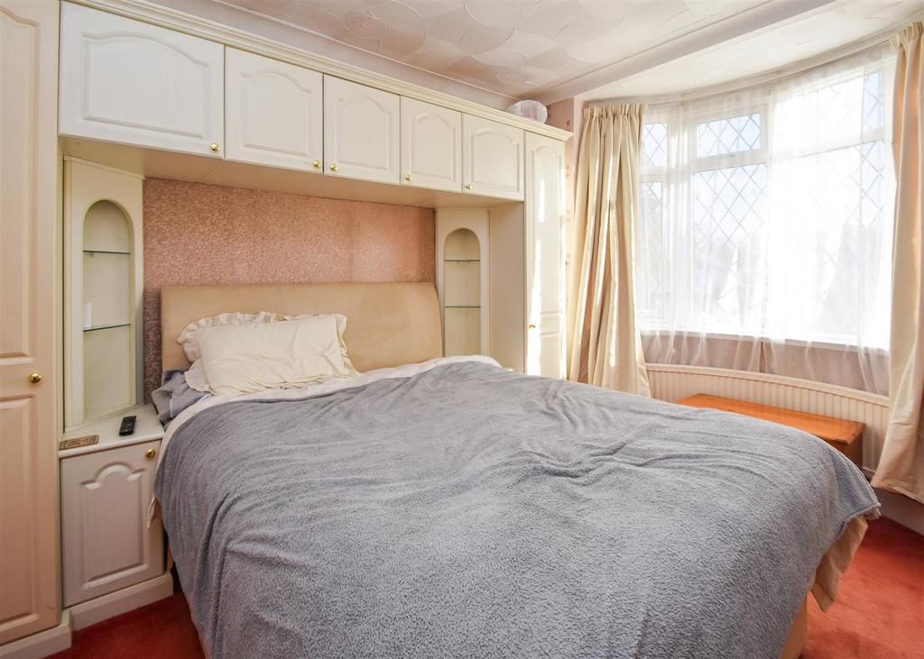 78 Bridgnorth Road   Bed 2.jpg