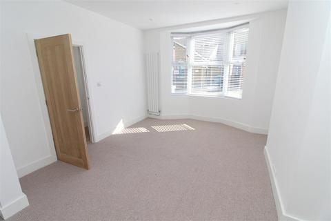 3 bedroom terraced house for sale, Malvern Street, Hove