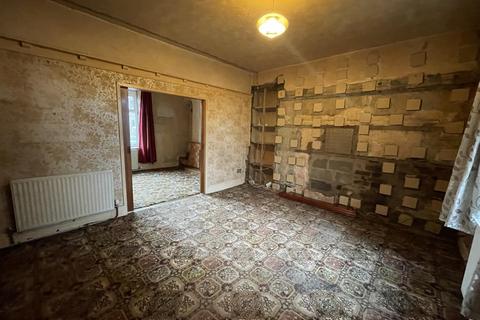 3 bedroom terraced house for sale - Heol Y Gors, Ammanford SA18