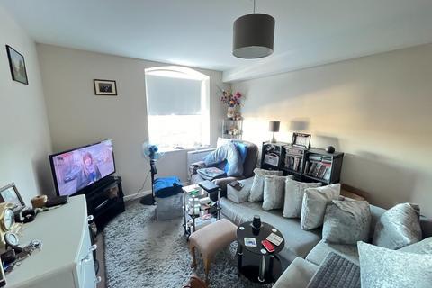 1 bedroom apartment for sale, Station Road, Thirsk