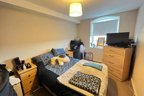 1 bedroom apartment for sale, Station Road, Thirsk