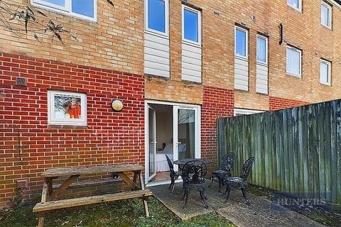 5 bedroom house for sale - Clench Street, Southampton