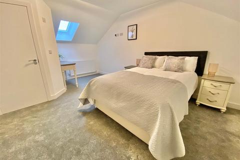 3 bedroom townhouse for sale - Windmill Street, Macclesfield