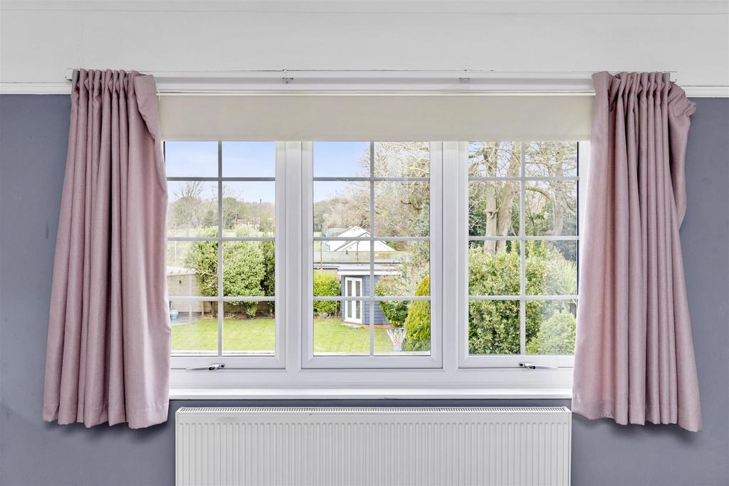 Upper Brighton Road, 49 006.jpg