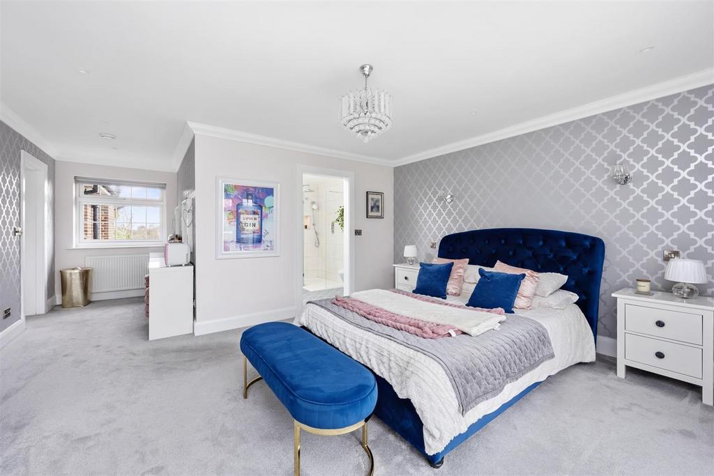 Upper Brighton Road, 49 012.jpg