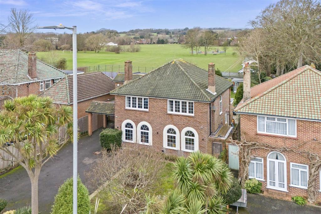 Upper Brighton Road, 49 048.jpg