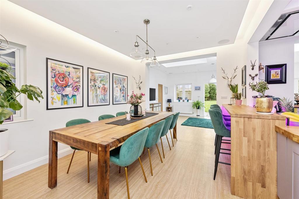 Upper Brighton Road, 49 028.jpg
