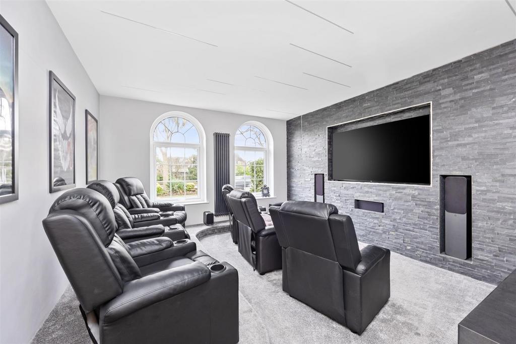 Upper Brighton Road, 49 021.jpg