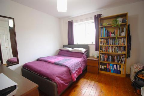 18 Lavender Close, Harlow, CM20 3QJ