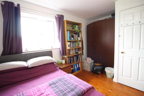 18 Lavender Close, Harlow, CM20 3QJ