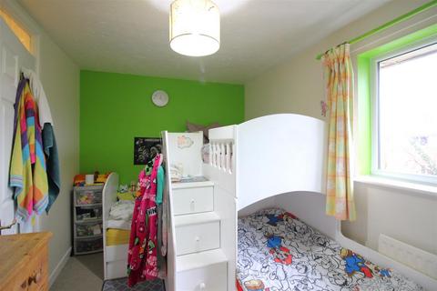 18 Lavender Close, Harlow, CM20 3QJ