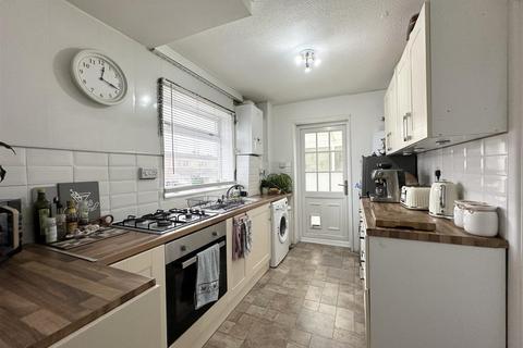 31 Cranwell Close, Matson, Gloucester, GL4 6JR