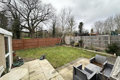 31 Cranwell Close, Matson, Gloucester, GL4 6JR