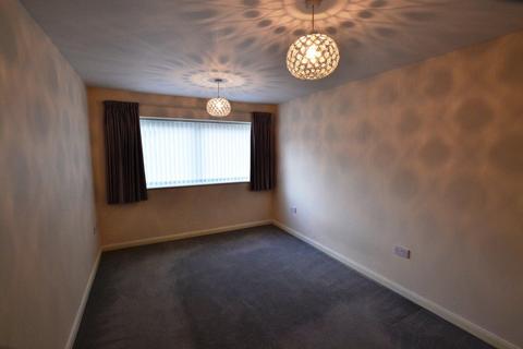 1 bedroom apartment to rent, Luton, Bedfordshire