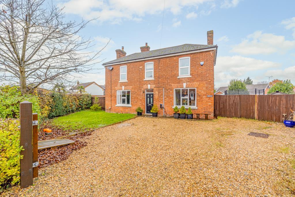 House For Sale Pinchbeck at Maryellen Goldstein blog