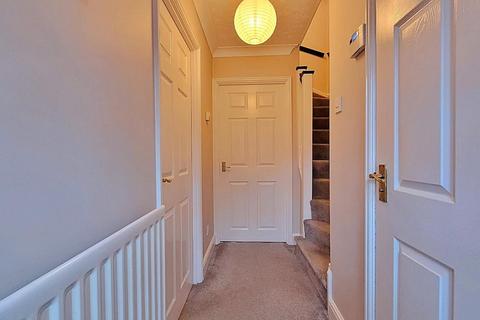 17 Balmoral Close, Tamworth, B79 8RF