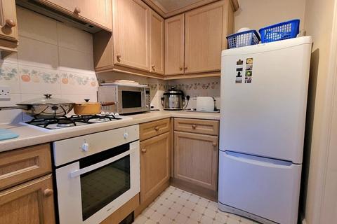 17 Balmoral Close, Tamworth, B79 8RF