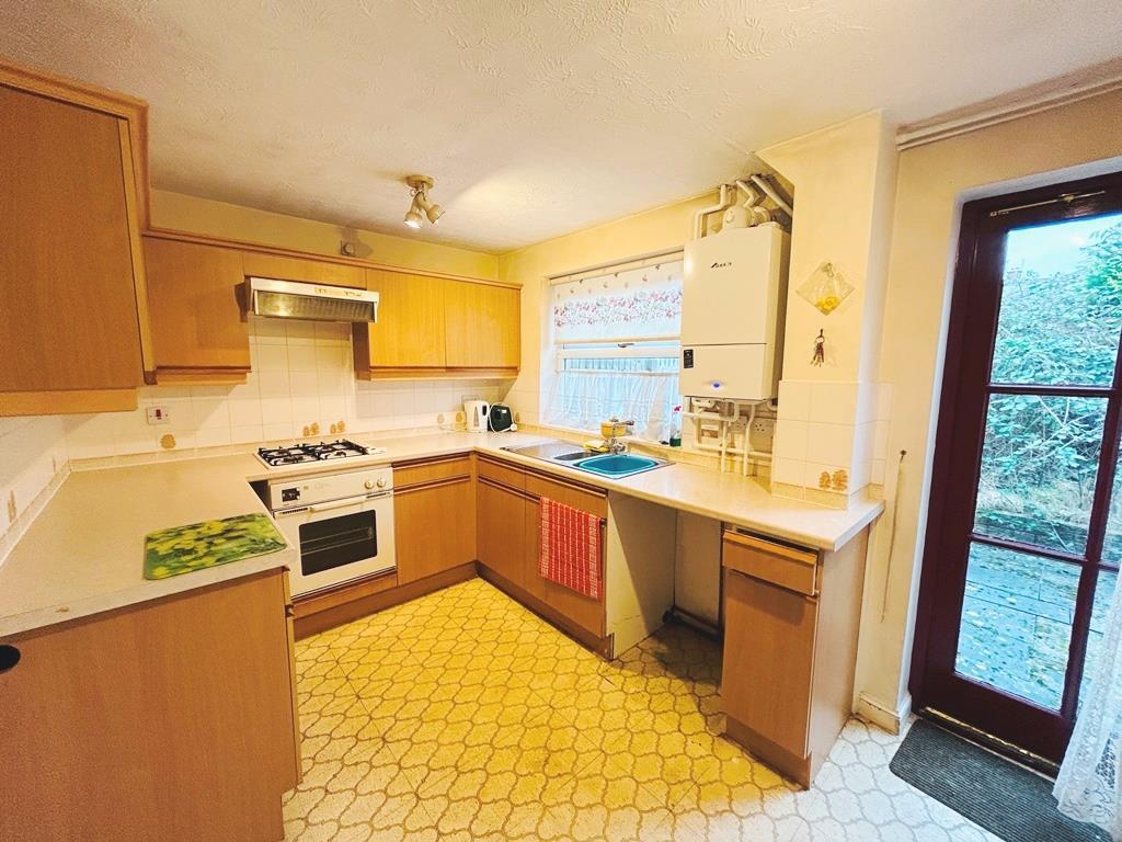 Kitchen use this one.JPEG