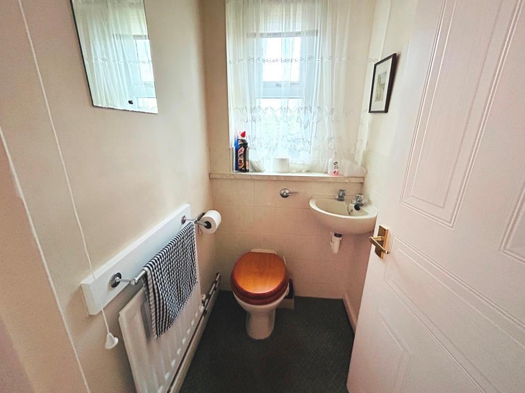 Wc.jpeg