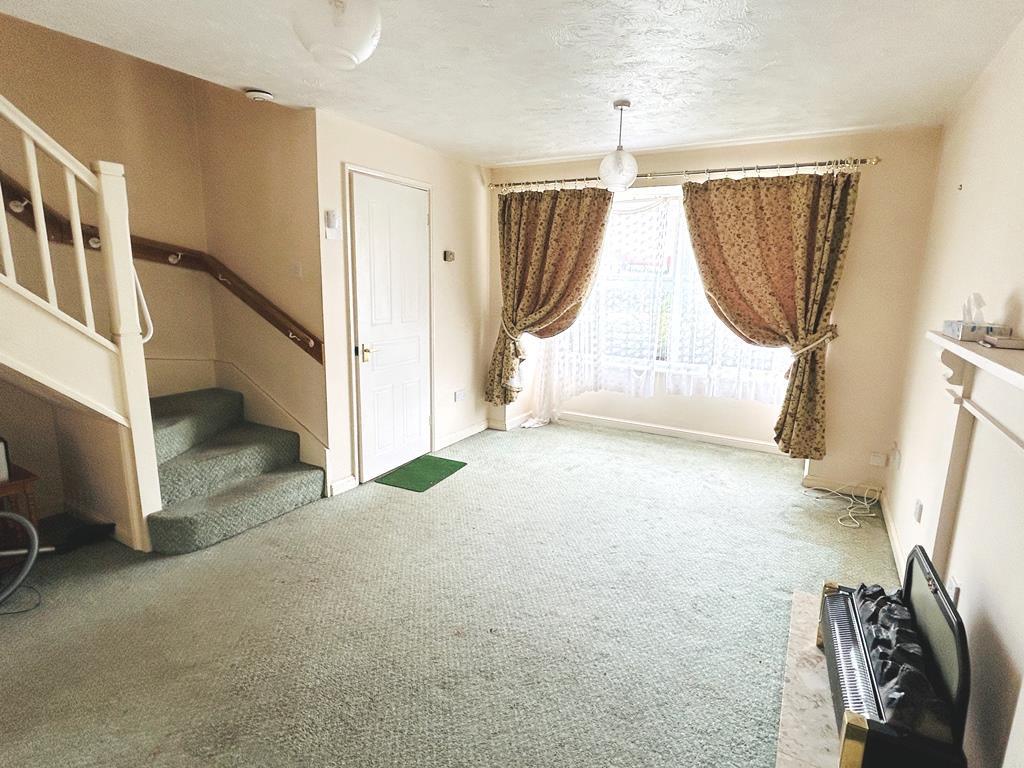 Sitting Room New.JPEG