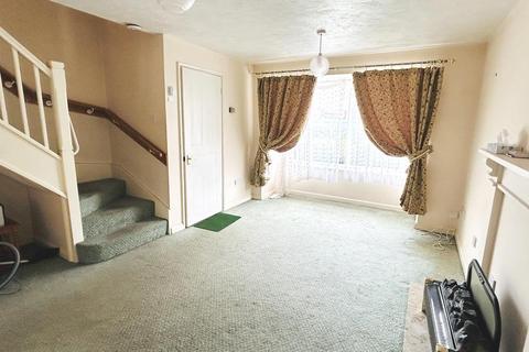 35 Icknield Close, Bidford On Avon, Alcester, B50 4BZ