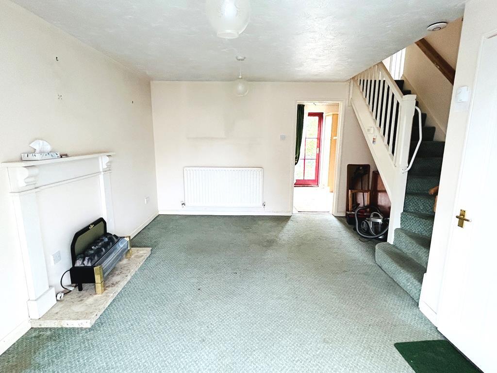 Sitting Room Two.JPEG