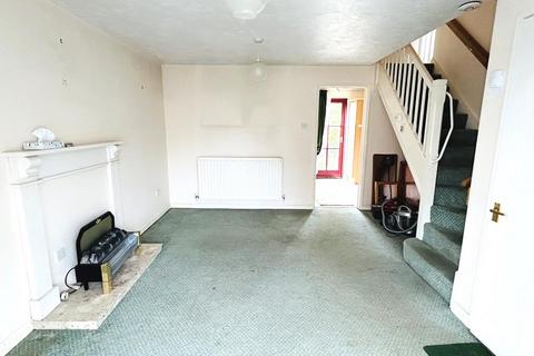 35 Icknield Close, Bidford On Avon, Alcester, B50 4BZ