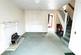 Sitting Room Two.JPEG