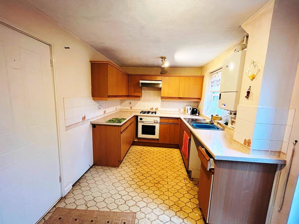 Kitchen.JPEG