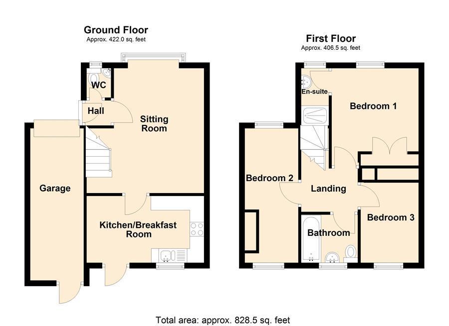 Floorplan.jpg