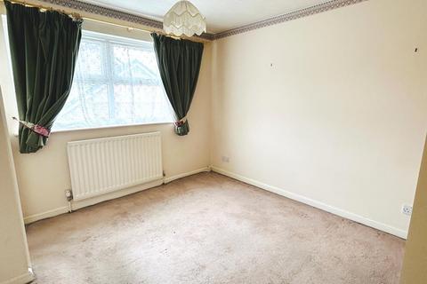 35 Icknield Close, Bidford On Avon, Alcester, B50 4BZ