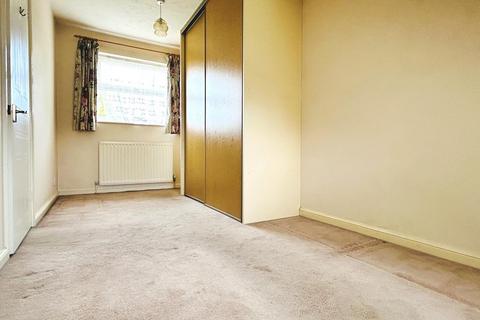 35 Icknield Close, Bidford On Avon, Alcester, B50 4BZ
