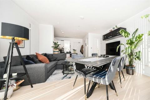 1 bedroom apartment for sale, The Assembly, Cambridge Street, Manchester