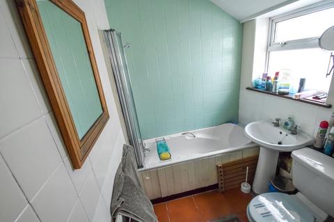 2 bedroom terraced house for sale, Cookham Hill, Rochester, ME1