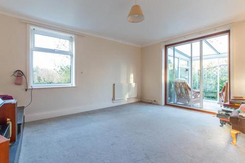 3 bedroom detached house for sale, Livesey Road, Ludlow