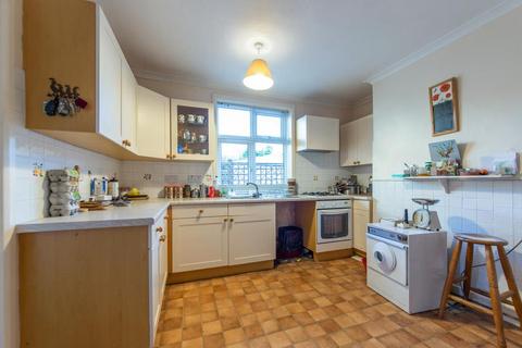 3 bedroom detached house for sale, Livesey Road, Ludlow