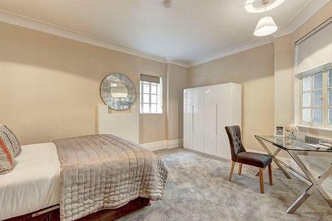 2 bedroom apartment to rent, Park Road, St Johns Wood, NW8