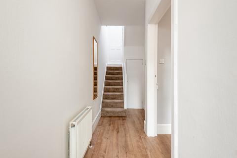 2 bedroom flat for sale, Kinness Place, Bridge Street , St Andrews, KY16