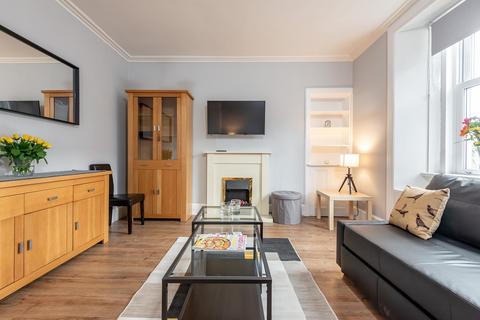 2 bedroom flat for sale - Kinness Place, Bridge Street , St Andrews, KY16