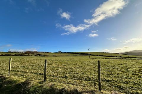 3 bedroom farm house for sale, Staarvey Road, Peel, Peel, St Johns, St Johns, Isle of Man, IM5