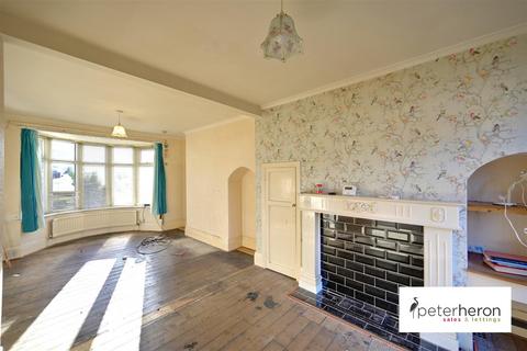 3 bedroom semi-detached house for sale, Drayton Road, Seaburn, Sunderland