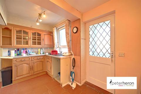 3 bedroom semi-detached house for sale, Drayton Road, Seaburn, Sunderland