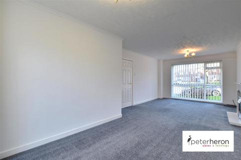 18 Barras Drive, Sunderland, SR3 1PR