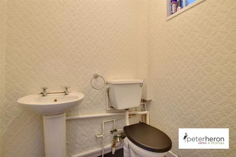 18 Barras Drive, Sunderland, SR3 1PR