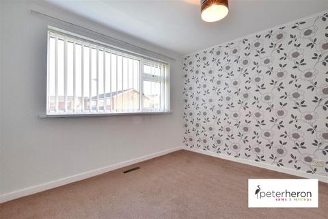 18 Barras Drive, Sunderland, SR3 1PR